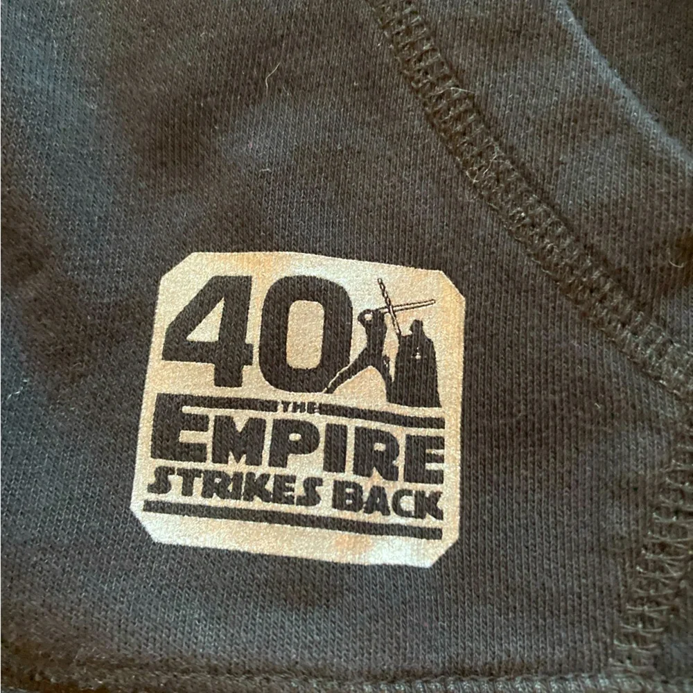 GAP star wars